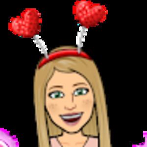 Meet your Posher, Adrienne